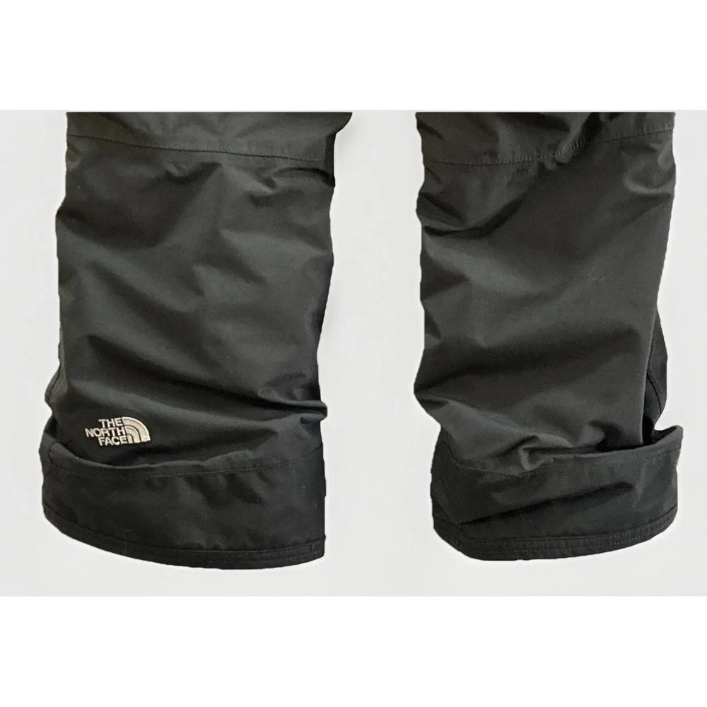 The North Face good no